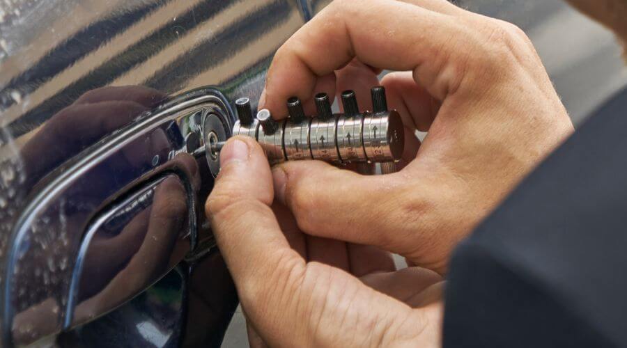 Professional Storm Sewer Service in Salem, MA